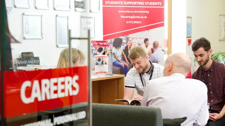 work-opportunities-at-uclan-uclan