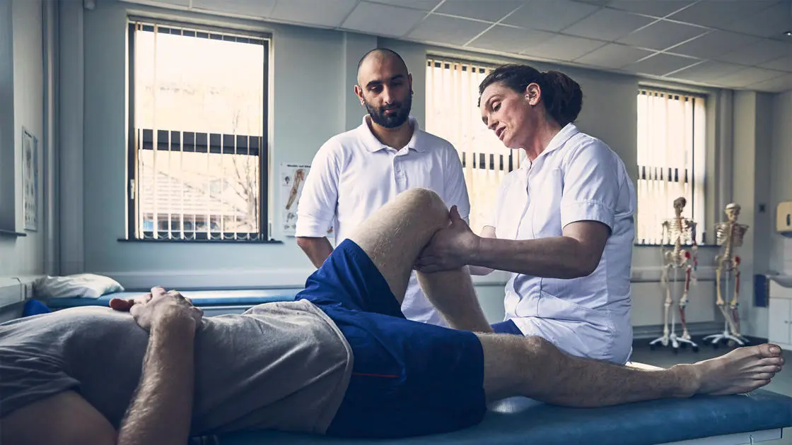 Physiotherapy Bsc Degree Apprenticeship.x9819856c ?f=webp&q=75&w=1200&h=630