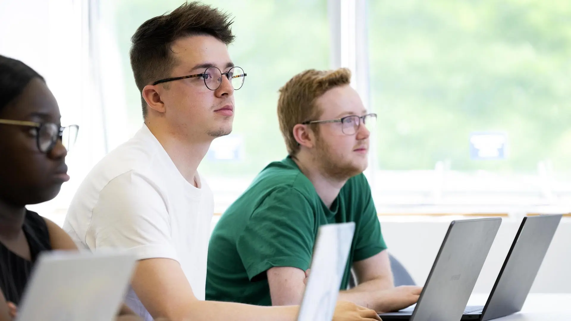 Course enrolment for Degree Apprenticeships - UCLan