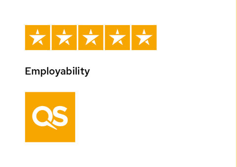 QS-uni-employability-5star