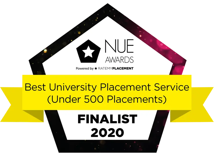 best-university-placement-service-badge-2020