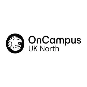 oncampus-logo