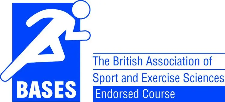 BASES-logo-course