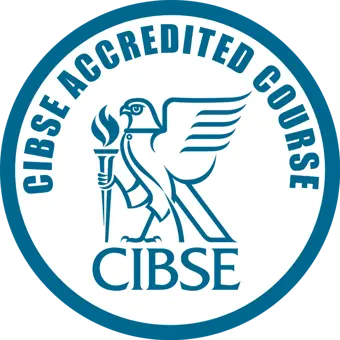 CIBSE Logo