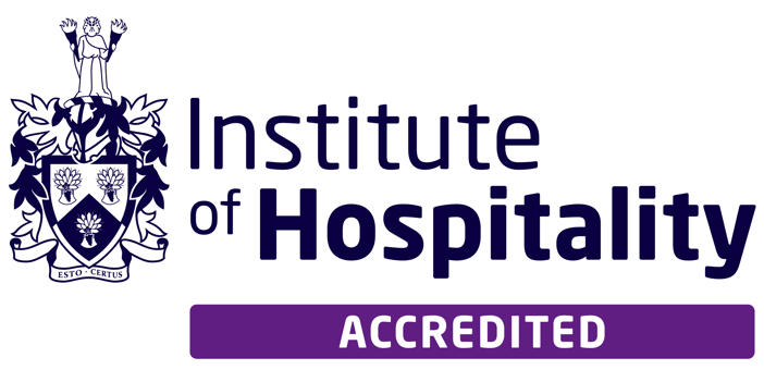 institute-of-hospitality-logo