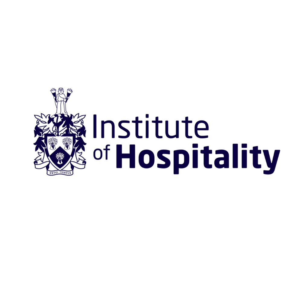 international-hospitality-and-tourism-management-msc-uclan