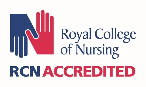 royal-college-of-nursing-logo