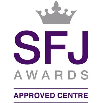 SFJ Awards logo Approved