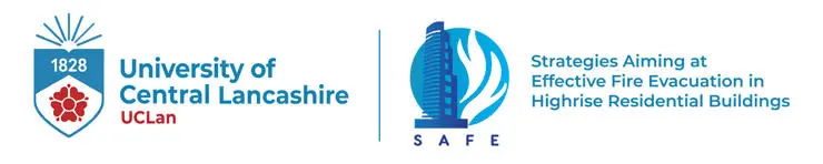 uclan-safe-logo