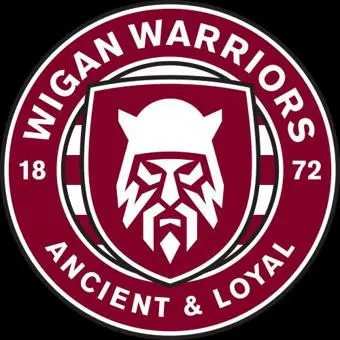 wigan-warriors-partnership