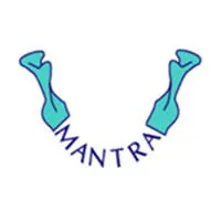 mantra_logo