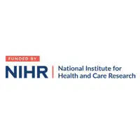 nihr