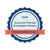 nihr-associate-pi