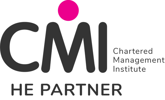 chartered-management-institute-cmi-logo