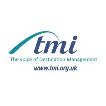 tmi-logo