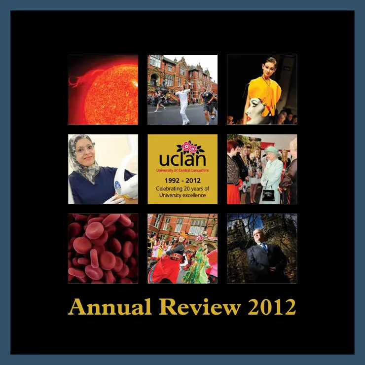 annual-review-2012