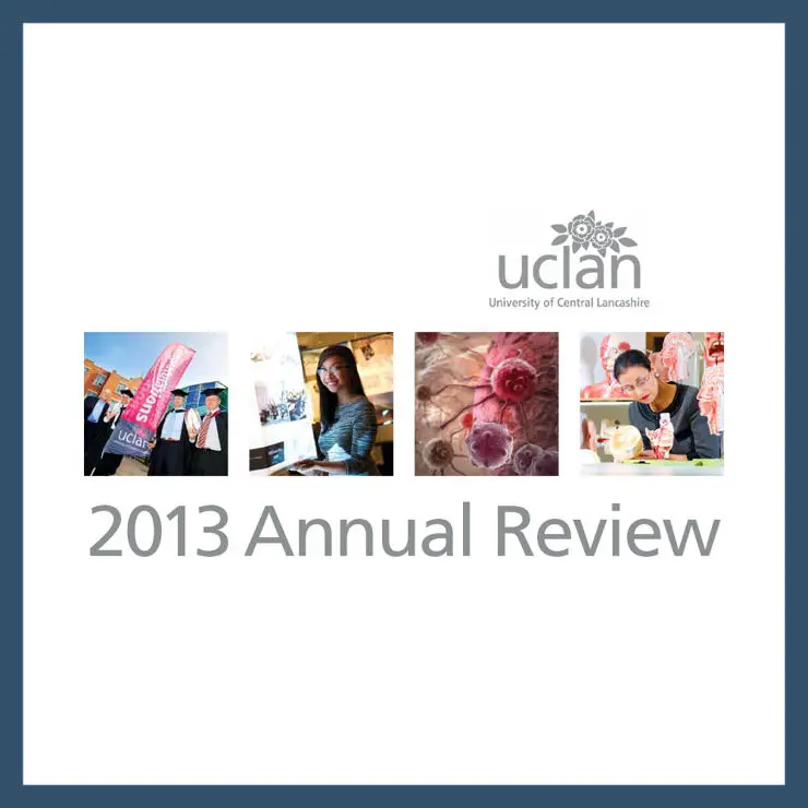 annual-review-2013