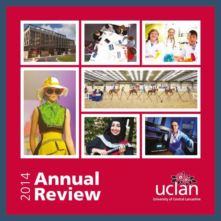 annual-review-2014