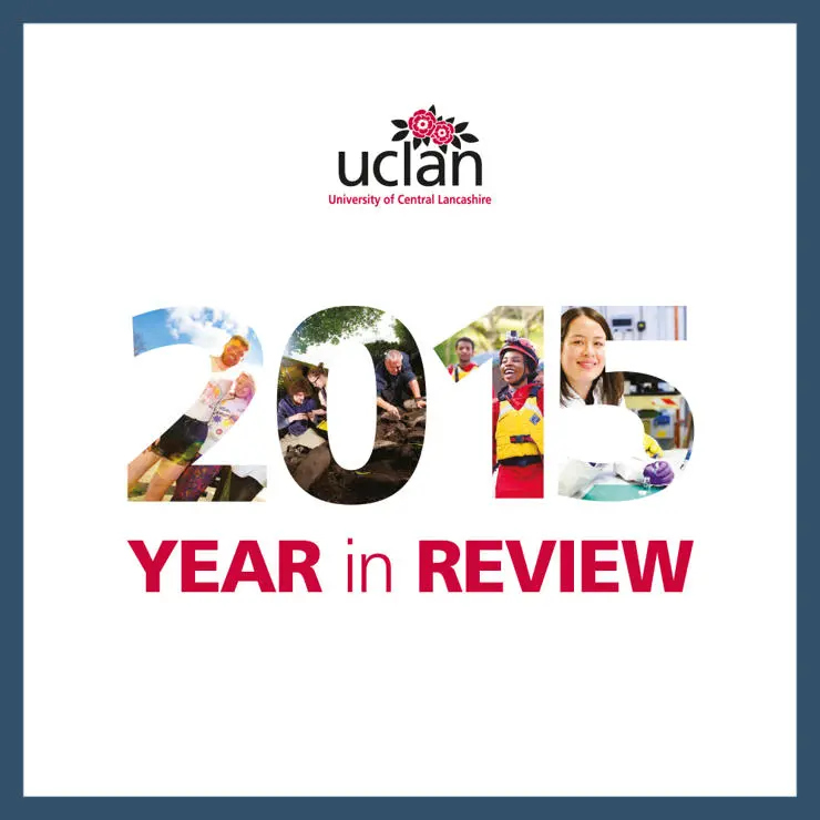 annual-review-2015
