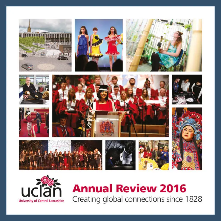 annual-review-2016
