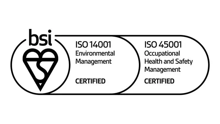 ISO14001-and-ISO45001-logo