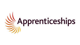 apprenticeships-logo