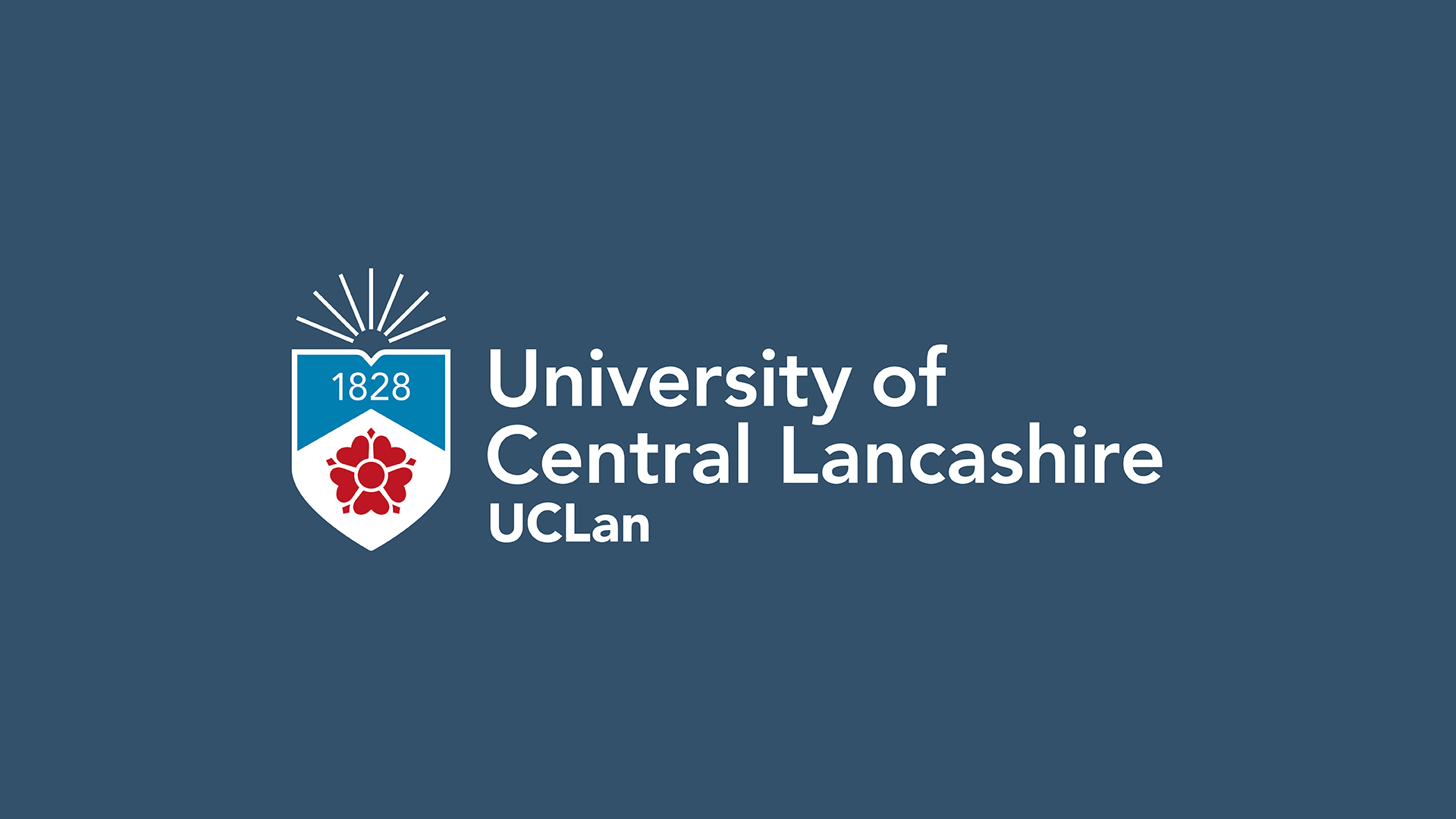 Computer Games Development (Foundation Entry), BSc (Hons) - UCLan