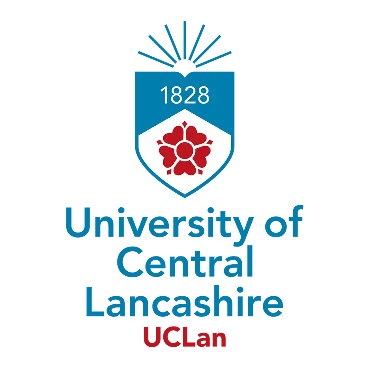 University Of Central Lancashire Joins The University